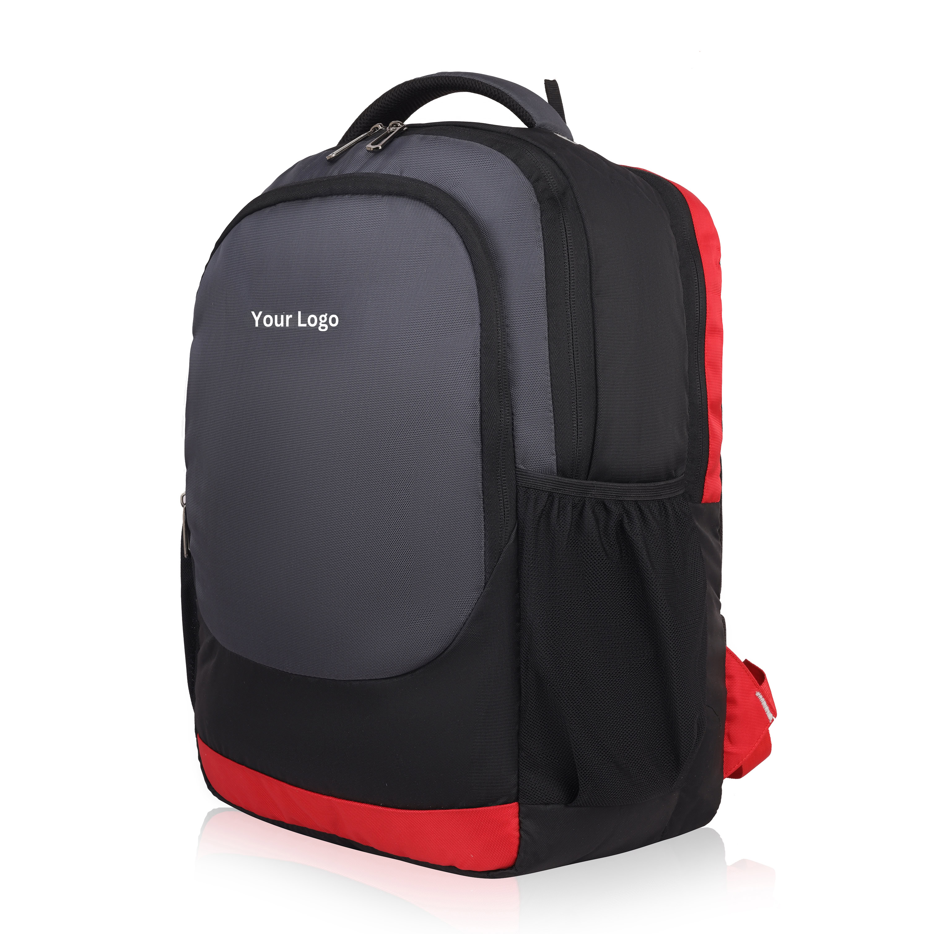 Rexine bags