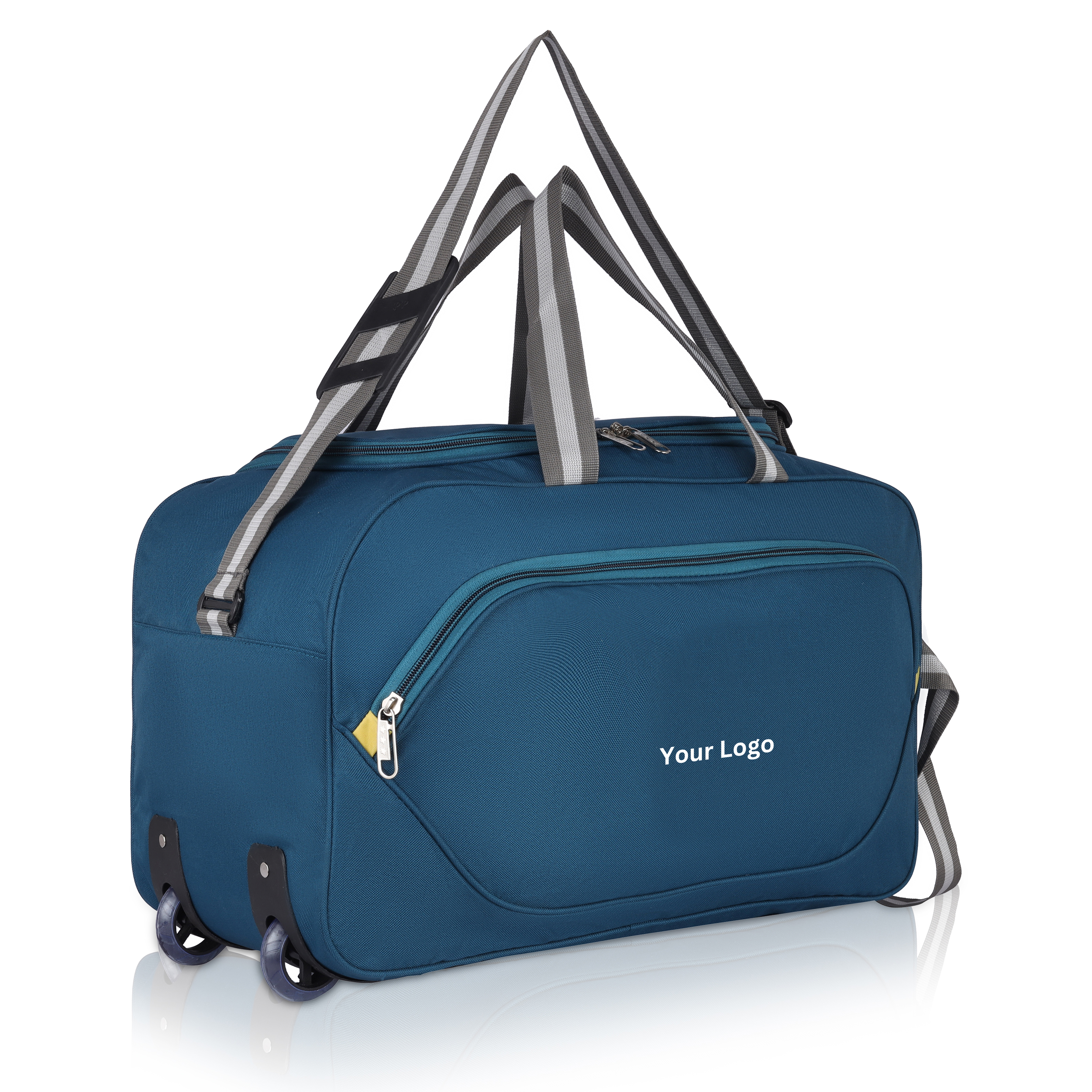 Duffle bag