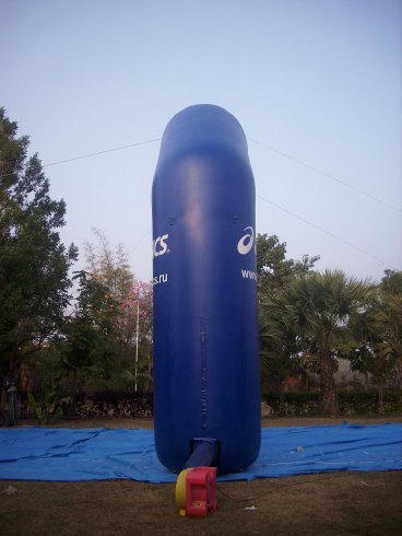Slide 1