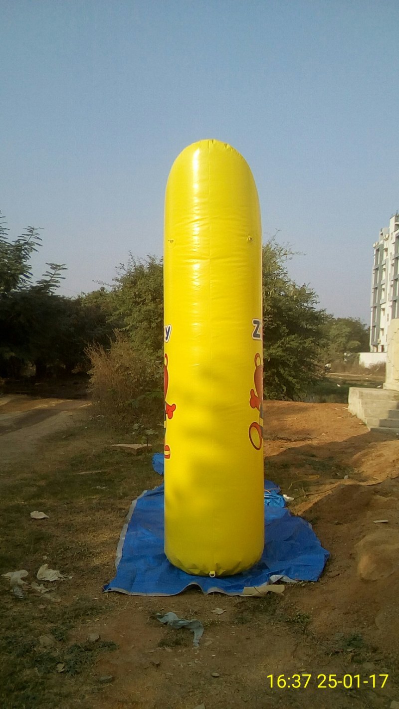Slide 9